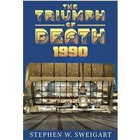 The Triumph of Death 1990 - The Triumph of Death 1990 - jetzt bei oelder-buchhandlung.de kaufen