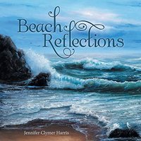 Beach Reflections - Beach Reflections - jetzt bei oelder-buchhandlung.de kaufen