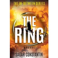 THE RING (In-Between, Band 2) - THE RING (In-Between, Band 2) - jetzt bei oelder-buchhandlung.de kaufen