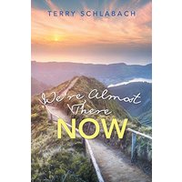 We'Re Almost There Now - We'Re Almost There Now - jetzt bei oelder-buchhandlung.de kaufen