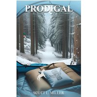 Prodigal - Prodigal - jetzt bei oelder-buchhandlung.de kaufen