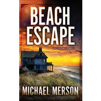 Beach Escape - Beach Escape - jetzt bei oelder-buchhandlung.de kaufen