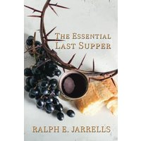The Essential Last Supper - The Essential Last Supper - jetzt bei oelder-buchhandlung.de kaufen