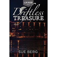 Driftless Treasure (A Jim Higgins Driftless Mystery) - Driftless Treasure (A Jim Higgins Driftless Mystery) - jetzt bei oelder-buchhandlung.de kaufen