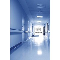 Break - Break - jetzt bei oelder-buchhandlung.de kaufen