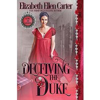 Deceiving the Duke (Gems of London, Band 1) - Deceiving the Duke (Gems of London, Band 1) - jetzt bei oelder-buchhandlung.de kaufen