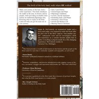 Jerusalem and the Holy Land - Jerusalem and the Holy Land - jetzt bei oelder-buchhandlung.de kaufen