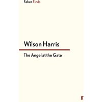 The Angel at the Gate