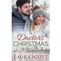 A Doctor's Christmas