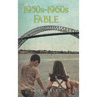 1950s-1960s Fable - 1950s-1960s Fable - jetzt bei oelder-buchhandlung.de kaufen