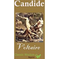 Candide