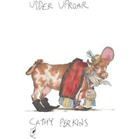 Udder Uproar - Udder Uproar - jetzt bei oelder-buchhandlung.de kaufen