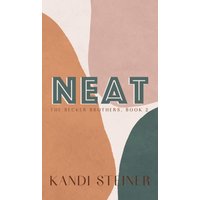Neat: Special Edition - Neat: Special Edition - jetzt bei oelder-buchhandlung.de kaufen
