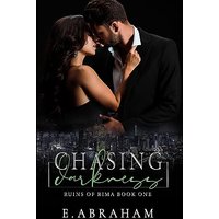 Chasing Darkness - Chasing Darkness - jetzt bei oelder-buchhandlung.de kaufen