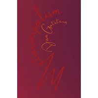 Metacarpalism - Metacarpalism - jetzt bei oelder-buchhandlung.de kaufen