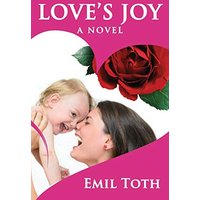 Love's Joy - Love's Joy - jetzt bei oelder-buchhandlung.de kaufen