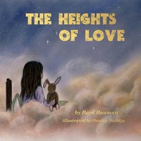 The Heights of Love - The Heights of Love - jetzt bei oelder-buchhandlung.de kaufen