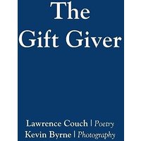 The Gift Giver - The Gift Giver - jetzt bei oelder-buchhandlung.de kaufen