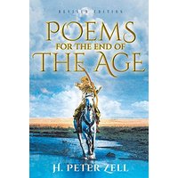 Poems for the End of the Age - Poems for the End of the Age - jetzt bei oelder-buchhandlung.de kaufen