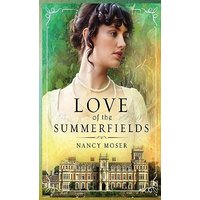 Love of the Summerfields (Manor House)