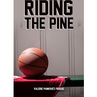 Riding The Pine - Riding The Pine - jetzt bei oelder-buchhandlung.de kaufen