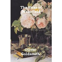 The Vicar of Wakefield