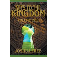 Keys to the Kingdom (Volume One): Advanced Training (Level 7) - Keys to the Kingdom (Volume One): Advanced Training (Level 7) - jetzt bei oelder-buchhandlung.de kaufen