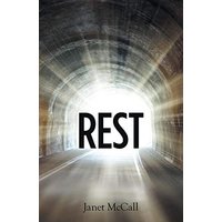 Rest - Rest - jetzt bei oelder-buchhandlung.de kaufen