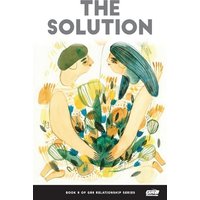 The Solution - The Solution - jetzt bei oelder-buchhandlung.de kaufen