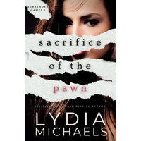 Sacrifice of the Pawn (Surrender Games) - Sacrifice of the Pawn (Surrender Games) - jetzt bei oelder-buchhandlung.de kaufen