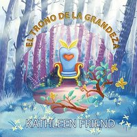 The Greatness Chair Spanish Version - The Greatness Chair Spanish Version - jetzt bei oelder-buchhandlung.de kaufen