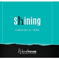 Shining - Shining - jetzt bei oelder-buchhandlung.de kaufen