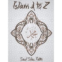 Islam A to Z - Islam A to Z - jetzt bei oelder-buchhandlung.de kaufen