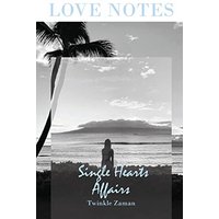 Love Notes - Love Notes - jetzt bei oelder-buchhandlung.de kaufen
