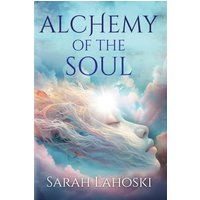 Alchemy of the Soul - Alchemy of the Soul - jetzt bei oelder-buchhandlung.de kaufen