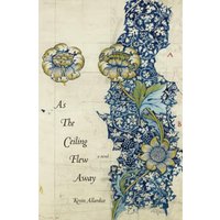 As the Ceiling Flew Away - As the Ceiling Flew Away - jetzt bei oelder-buchhandlung.de kaufen