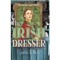 The Irish Dresser (Norah McCabe) - The Irish Dresser (Norah McCabe) - jetzt bei oelder-buchhandlung.de kaufen