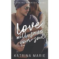 Love Will Save Your Soul - Love Will Save Your Soul - jetzt bei oelder-buchhandlung.de kaufen