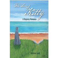 For Love of Kitty: A Regency Romance - For Love of Kitty: A Regency Romance - jetzt bei oelder-buchhandlung.de kaufen