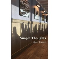 Simple Thoughts - Simple Thoughts - jetzt bei oelder-buchhandlung.de kaufen
