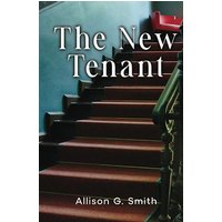 The New Tenant - The New Tenant - jetzt bei oelder-buchhandlung.de kaufen