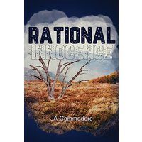 Rational Innocence - Rational Innocence - jetzt bei oelder-buchhandlung.de kaufen