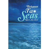 Between Two Seas - Between Two Seas - jetzt bei oelder-buchhandlung.de kaufen