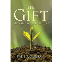 The Gift - The Gift - jetzt bei oelder-buchhandlung.de kaufen