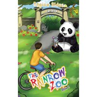 The Rainbow Zoo: Book 2 - The Rainbow Zoo: Book 2 - jetzt bei oelder-buchhandlung.de kaufen