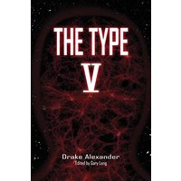 The Type V - The Type V - jetzt bei oelder-buchhandlung.de kaufen