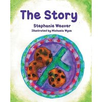 The Story - The Story - jetzt bei oelder-buchhandlung.de kaufen