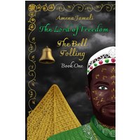 The Bell Tolling (The Lord of Freedom, Band 1) - The Bell Tolling (The Lord of Freedom, Band 1) - jetzt bei oelder-buchhandlung.de kaufen