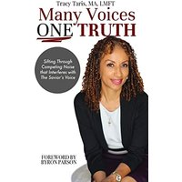 Many Voices, One Truth - Many Voices, One Truth - jetzt bei oelder-buchhandlung.de kaufen