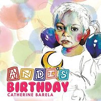 Andi's Birthday - Andi's Birthday - jetzt bei oelder-buchhandlung.de kaufen